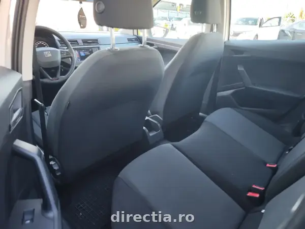 Poza anunț 27