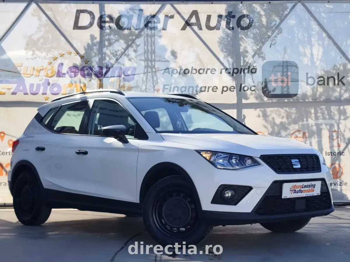 Poza principală