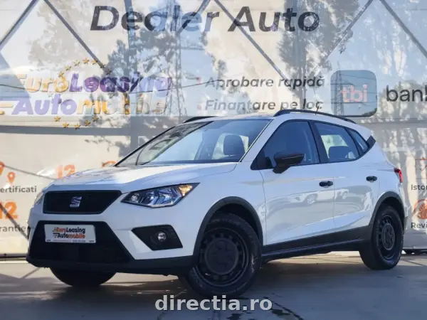 Poza anunț 2