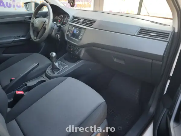 Poza anunț 26
