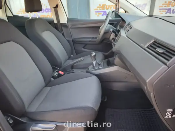 Poza anunț 14
