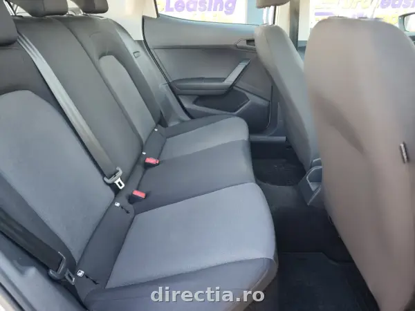 Poza anunț 28