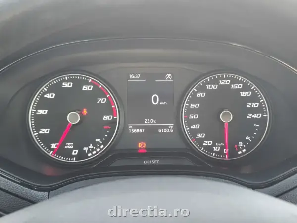 Poza anunț 13