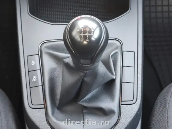 Poza anunț 19