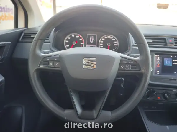 Poza anunț 22