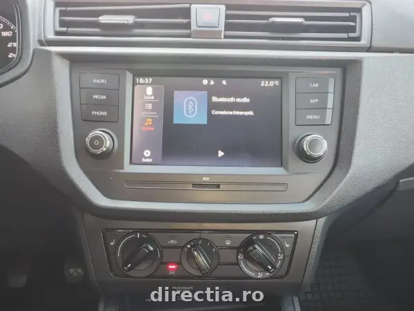 Poza anunț 25