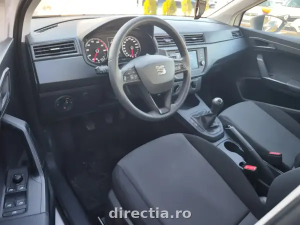 Poza anunț 11