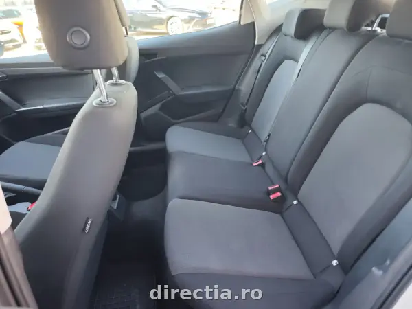 Poza anunț 15