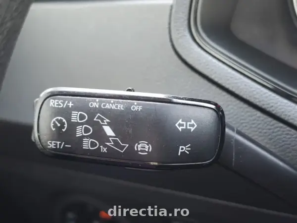 Poza anunț 17