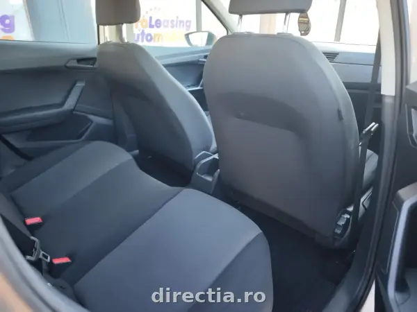 Poza anunț 16