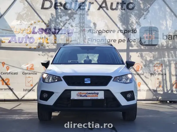 Poza anunț 3