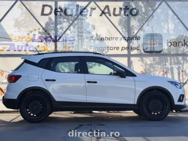 Poza anunț 4