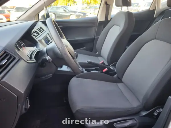 Poza anunț 10