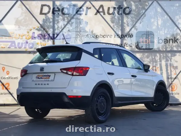 Poza anunț 8