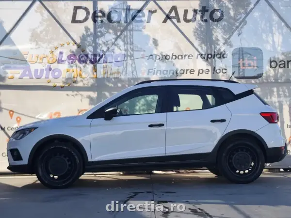 Poza anunț 5