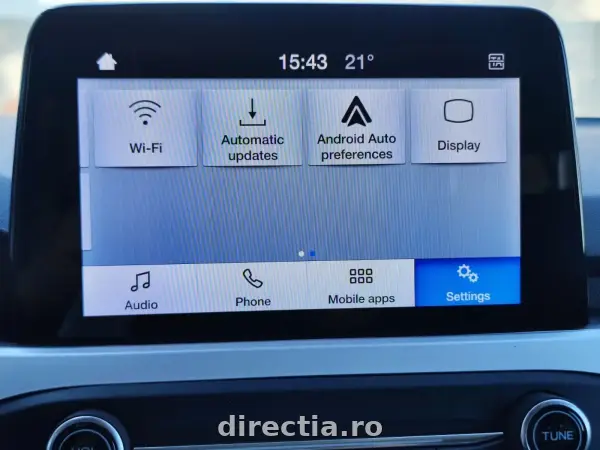 Poza anunț 28