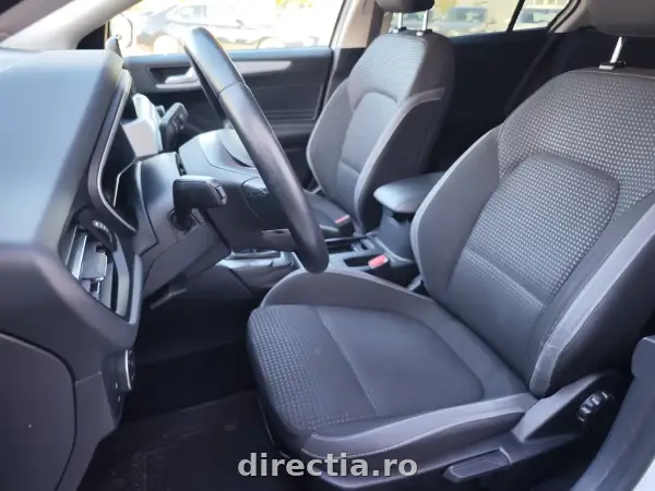 Poza anunț 21