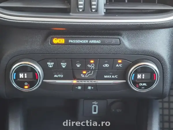 Poza anunț 29