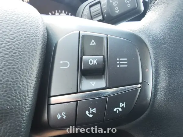 Poza anunț 18