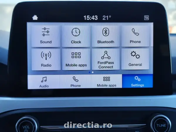 Poza anunț 16