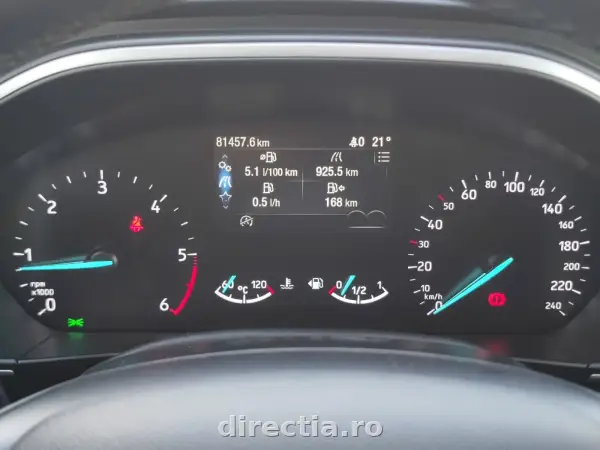 Poza anunț 20