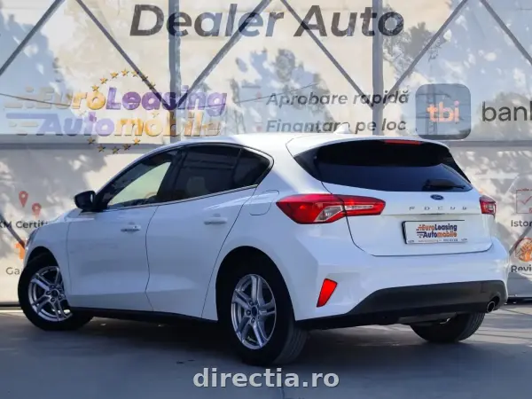 Poza anunț 6