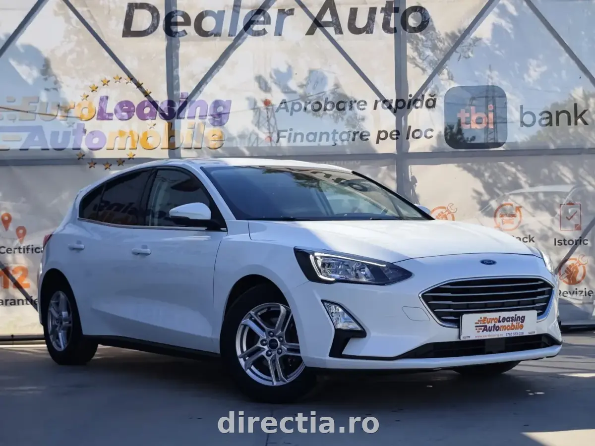 Poza principală