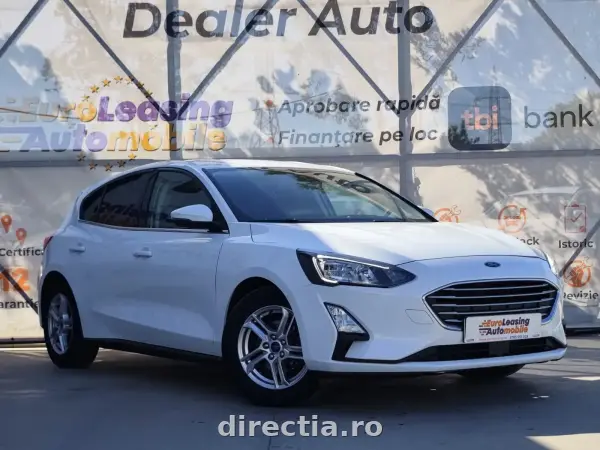 Poza anunț 1