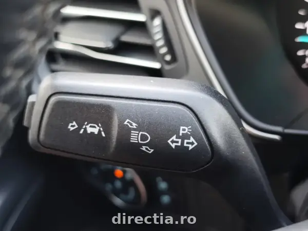 Poza anunț 24