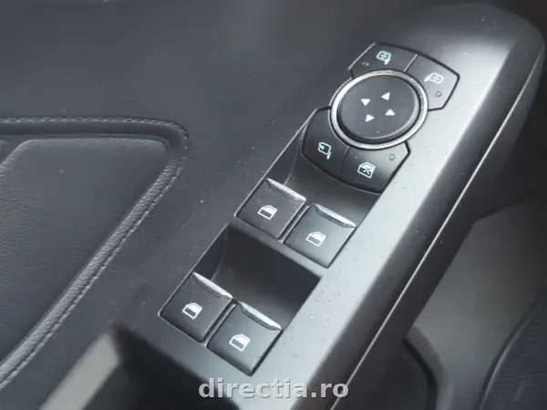 Poza anunț 22