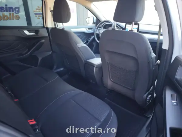 Poza anunț 25