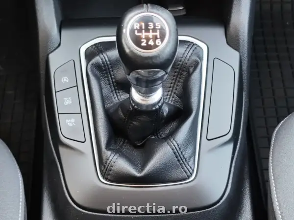 Poza anunț 19