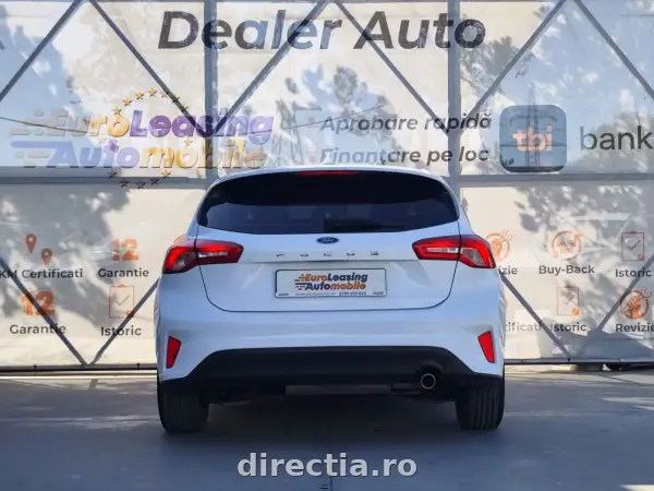 Poza anunț 8