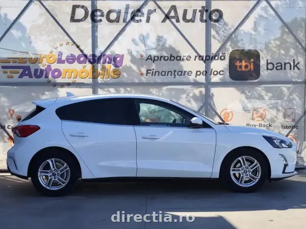 Poza anunț 4
