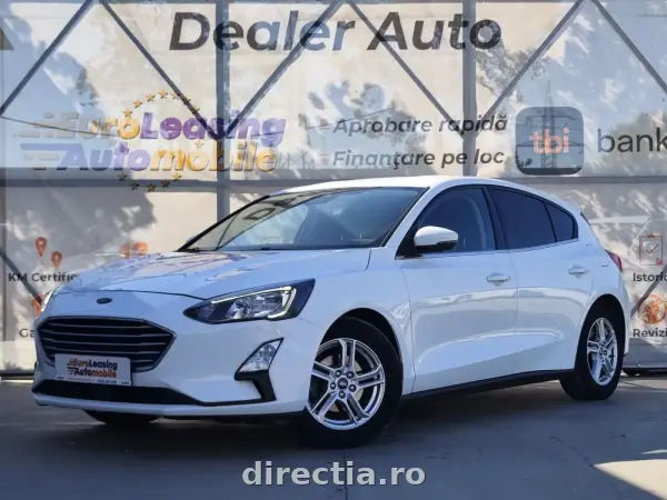 Poza anunț 2