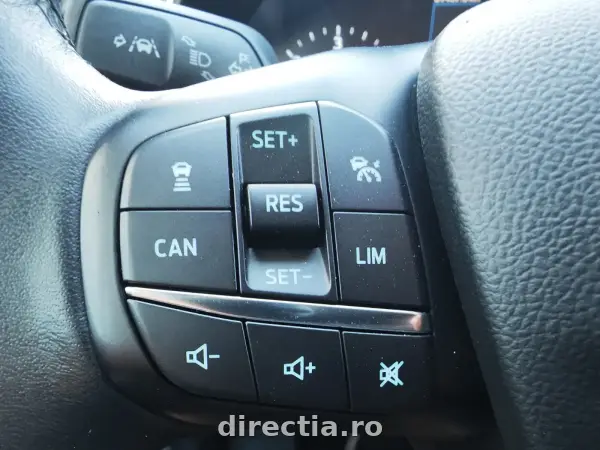 Poza anunț 15