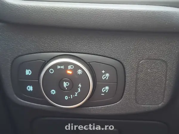 Poza anunț 27