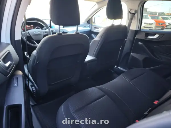 Poza anunț 26