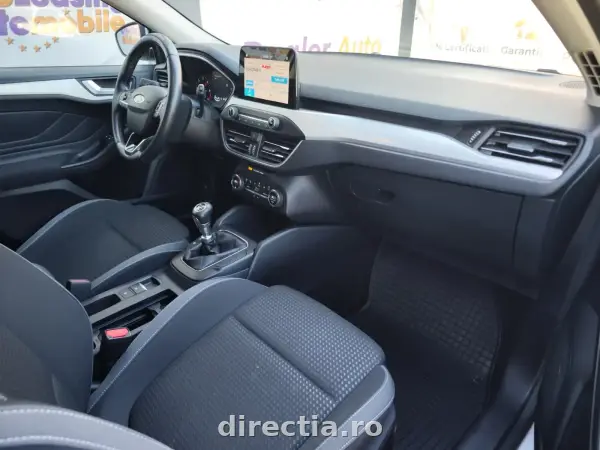 Poza anunț 11