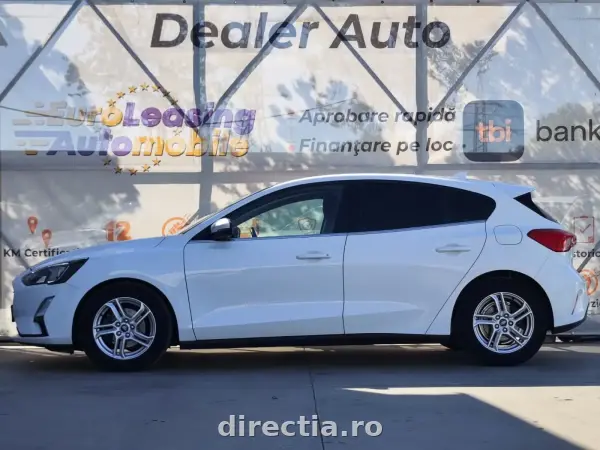 Poza anunț 5