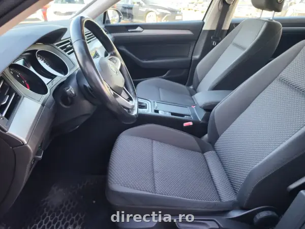Poza anunț 19