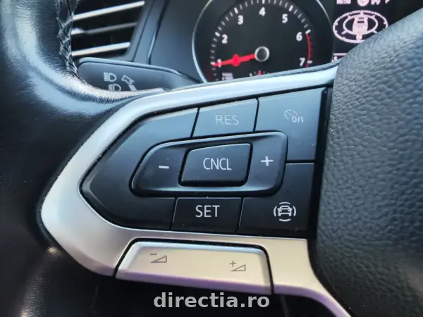 Poza anunț 27
