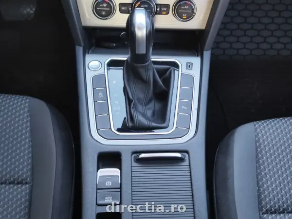 Poza anunț 28