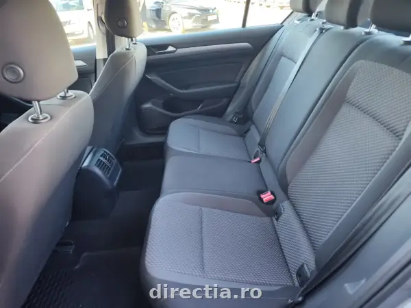Poza anunț 15