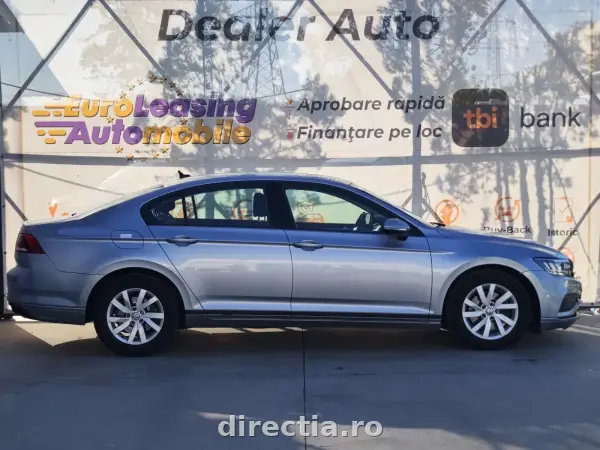 Poza anunț 4