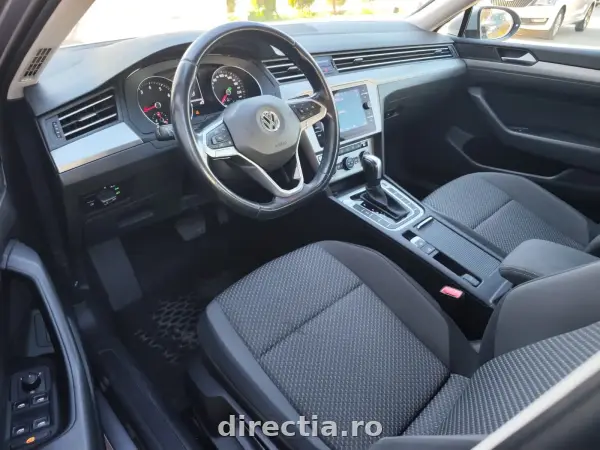 Poza anunț 11