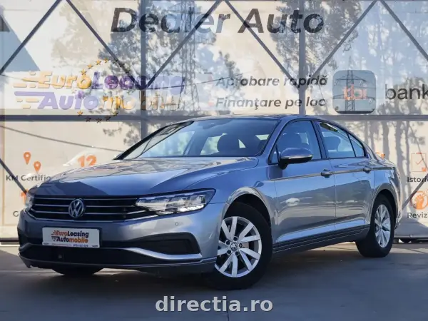 Poza anunț 2