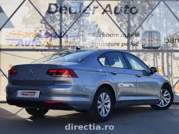 Poza anunț 6
