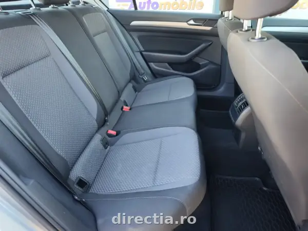 Poza anunț 26