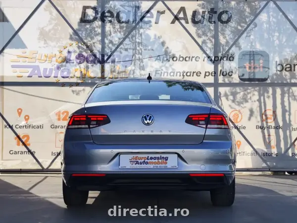 Poza anunț 8
